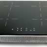 Индукционная варочная панель Ginzzu HCI-409 Индукционная варочная панель Ginzzu HCI-409