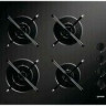 Газовая варочная панель Gorenje GT 640 BB Газовая варочная панель Gorenje GT 640 BB