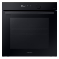 Электрический духовой шкаф Samsung NV7B5645TAK/WT