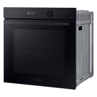 Электрический духовой шкаф Samsung NV7B5645TAK/WT