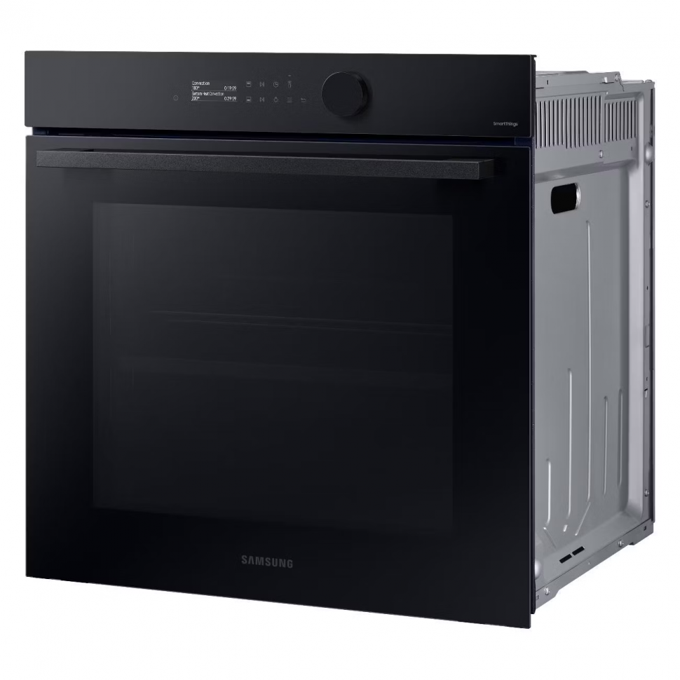 Электрический духовой шкаф Samsung NV7B5645TAK/WT Электрический духовой шкаф Samsung NV7B5645TAK/WT