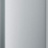 Холодильник Siemens KS36FPI30 Холодильник Siemens KS36FPI30