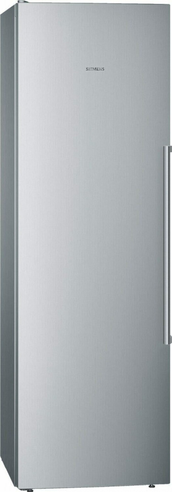 Холодильник Siemens KS36FPI30