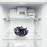 Холодильник Siemens KS36FPI30 Холодильник Siemens KS36FPI30