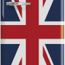 Холодильник Smeg FAB28RDUJ3 Холодильник Smeg FAB28RDUJ3