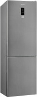 Холодильник Smeg FC183PXNE