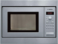 Встраиваемая микроволновая печь Bosch HMT 75M551