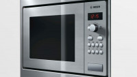 Встраиваемая микроволновая печь Bosch HMT 75M551