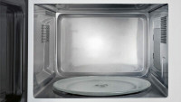 Встраиваемая микроволновая печь Bosch HMT 75M551