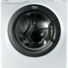 Стиральная машина Hotpoint-Ariston VMSG 601 B Стиральная машина Hotpoint-Ariston VMSG 601 B