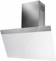 Каминная вытяжка Faber Daisy EG6 LED WH A80
