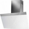 Каминная вытяжка Faber Daisy EG6 LED WH A80