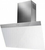 Каминная вытяжка Faber Daisy EG6 LED WH A80