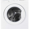 Стиральная машина Beko WRE 75P2 XWW Стиральная машина Beko WRE 75P2 XWW