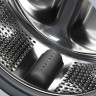 Стиральная машина Beko WRE 75P2 XWW Стиральная машина Beko WRE 75P2 XWW