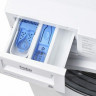 Стиральная машина Beko WRE 75P2 XWW Стиральная машина Beko WRE 75P2 XWW