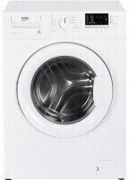 Стиральная машина Beko WRE 75P2 XWW Стиральная машина Beko WRE 75P2 XWW