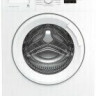 Стиральная машина Beko AWTE 6511