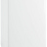 Стиральная машина Hotpoint-Ariston ECOT7D 1492