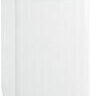 Стиральная машина Hotpoint-Ariston ECOT7D 1492