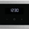 Электрический духовой шкаф Electrolux OEF 5C50X Электрический духовой шкаф Electrolux OEF 5C50X