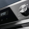 Электрический духовой шкаф Electrolux OEF 5C50X Электрический духовой шкаф Electrolux OEF 5C50X