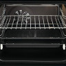 Электрический духовой шкаф Electrolux OEF 5C50X Электрический духовой шкаф Electrolux OEF 5C50X