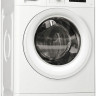Стиральная машина Whirlpool FWG 81284 W Стиральная машина Whirlpool FWG 81284 W