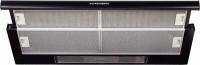 Встраиваемая вытяжка Kuppersberg SlimLux 90 SG