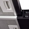 Встраиваемая вытяжка Kuppersberg SlimLux 90 SG Встраиваемая вытяжка Kuppersberg SlimLux 90 SG