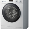Стиральная машина Panasonic NA-127VB3