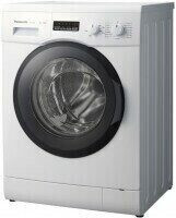 Стиральная машина Panasonic NA-127VB3