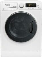 Стиральная машина Hotpoint-Ariston RSPD 723 D