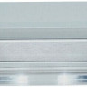 Встраиваемая вытяжка Siemens LI 28031 Встраиваемая вытяжка Siemens LI 28031