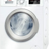 Стиральная машина Bosch WAT 24340