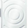 Стиральная машина Bosch WAT 24340