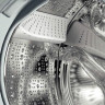 Стиральная машина Bosch WAT 24340