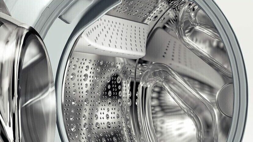 Стиральная машина Bosch WAT 24340