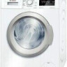 Стиральная машина Bosch WAT 24340