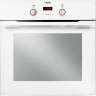 Электрический духовой шкаф Hansa BOEW60475 Электрический духовой шкаф Hansa BOEW60475