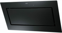 Каминная вытяжка Franke FMY 906 BK