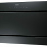 Каминная вытяжка Franke FMY 906 BK Каминная вытяжка Franke FMY 906 BK
