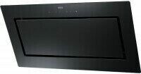 Каминная вытяжка Franke FMY 906 BK Каминная вытяжка Franke FMY 906 BK