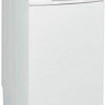 Стиральная машина Whirlpool WTLS 60700