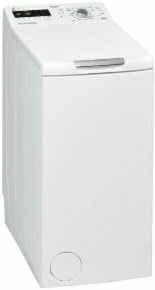 Стиральная машина Whirlpool WTLS 60700