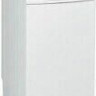 Стиральная машина Whirlpool WTLS 60700