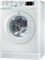 Стиральная машина Indesit XWSE 61252