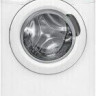 Стиральная машина Candy CSW4 465 D/2-S Стиральная машина Candy CSW4 465 D/2-S