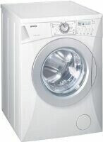 Стиральная машина Gorenje WA 73109
