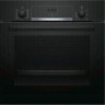 Электрический духовой шкаф Bosch HBF 514BB0R